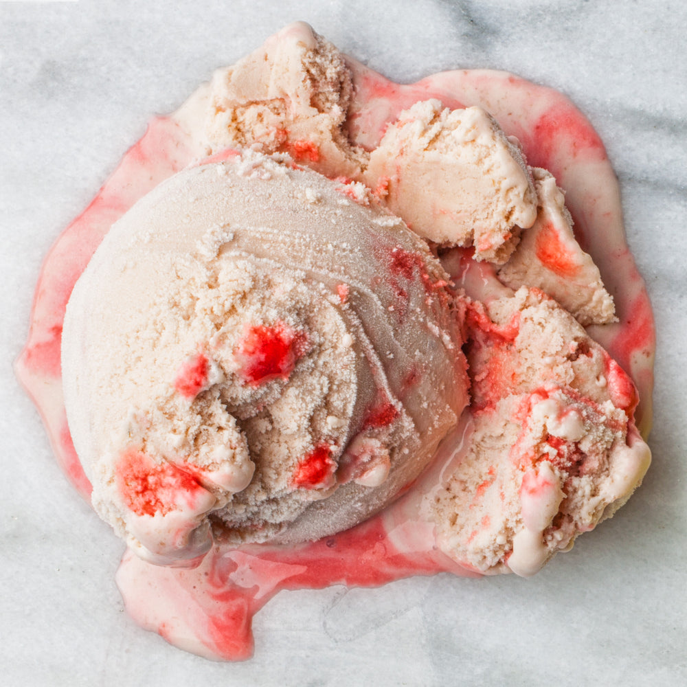 Cream Rococo Rococo Flavors – Rococo Ice Cream
