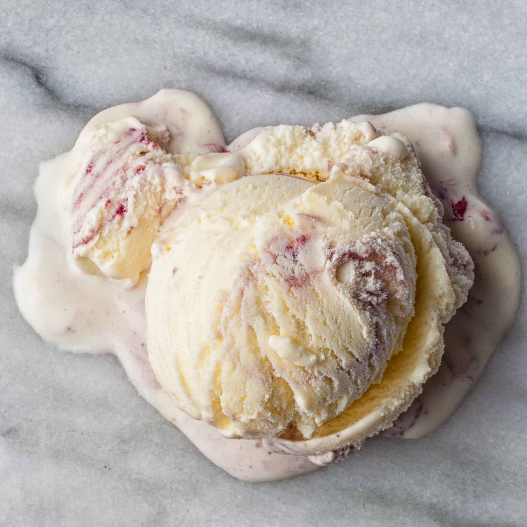 Rococo Flavors – Rococo Ice Cream