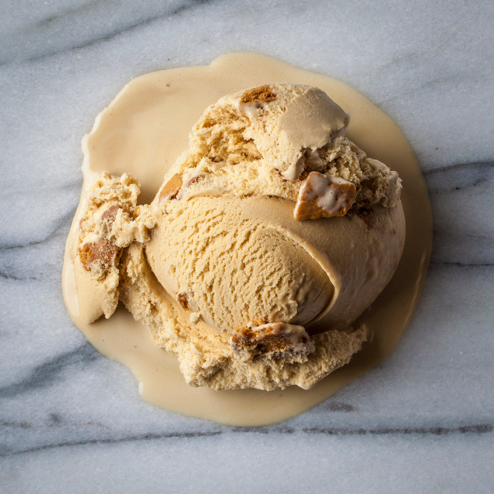 Cream Rococo Rococo Flavors – Rococo Ice Cream