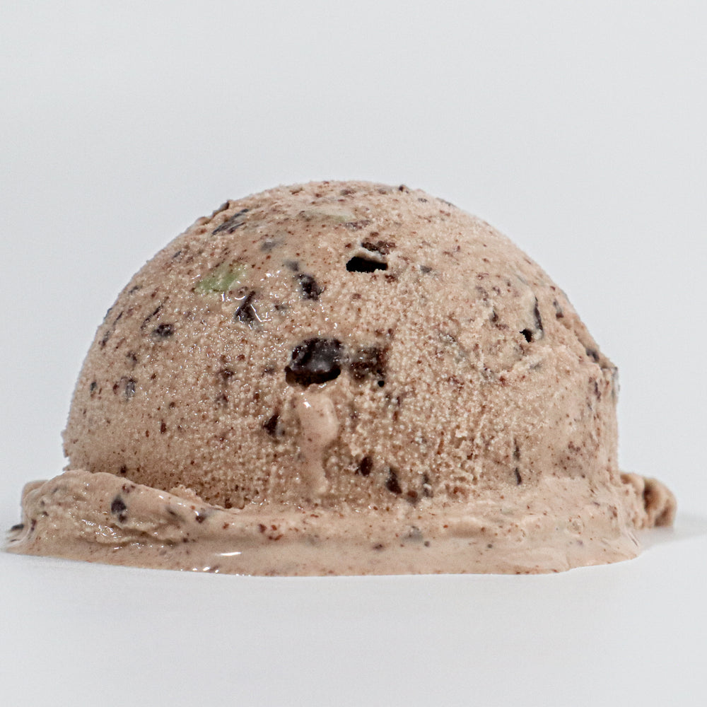 Classic Holiday Collection (Almost Sold Out)