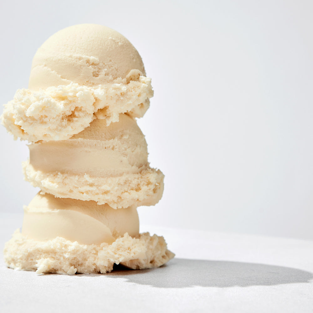 Cream Rococo Our Flavors – Rococo Ice Cream