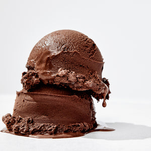 
            
                Load image into Gallery viewer, Dark Chocolate (BEST SELLER)
            
        