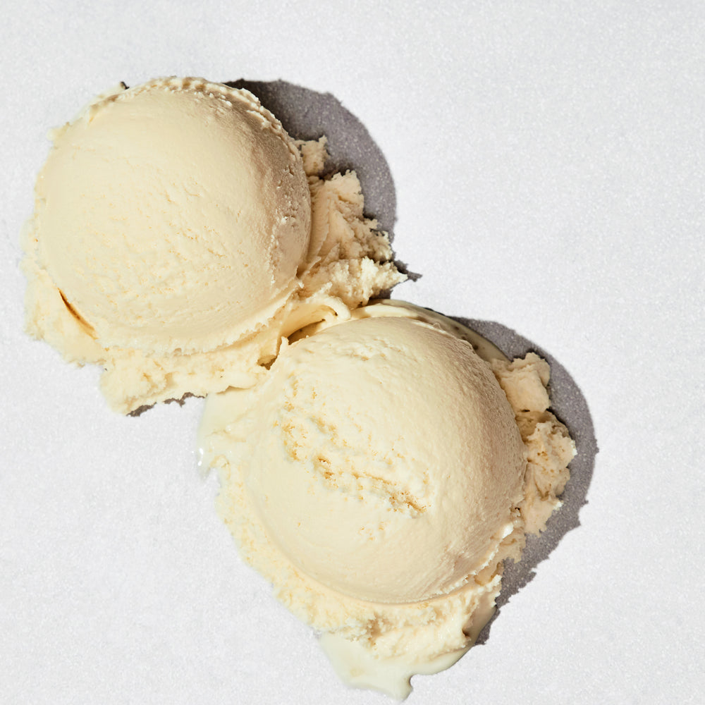 Cream Rococo Our Flavors – Rococo Ice Cream