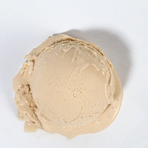 
            
                Load image into Gallery viewer, Salted Caramel
            
        