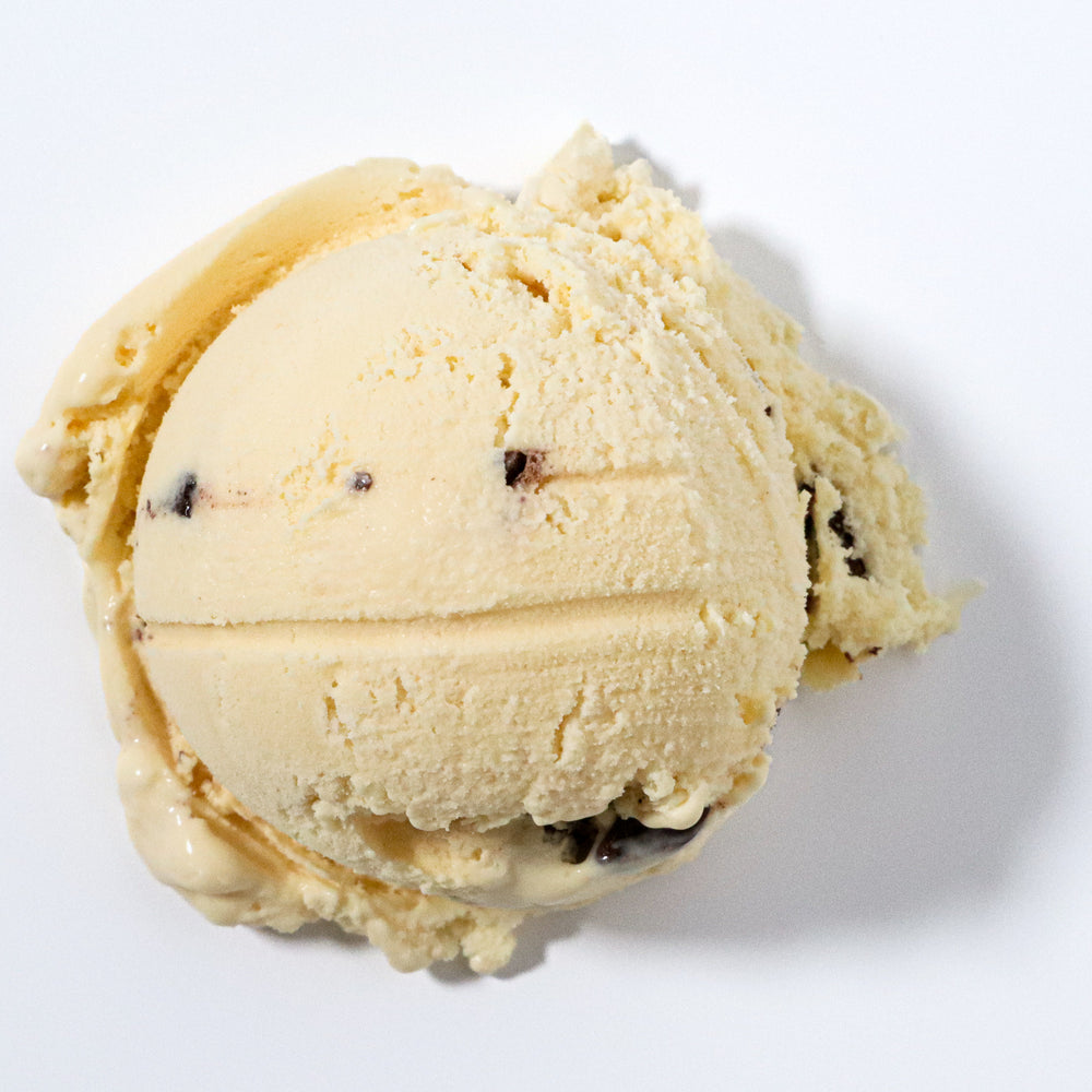 Cream Rococo Our Flavors – Rococo Ice Cream