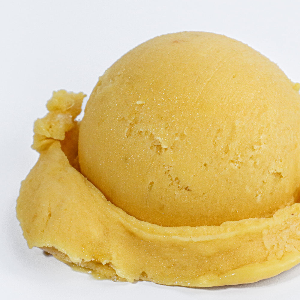 Cream Rococo Our Flavors – Rococo Ice Cream