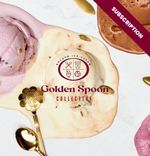 Golden Spoon Collective (Subscribe & Save 10%)